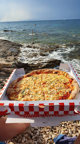 Bracera - Gastronomija i ugostiteljstvo