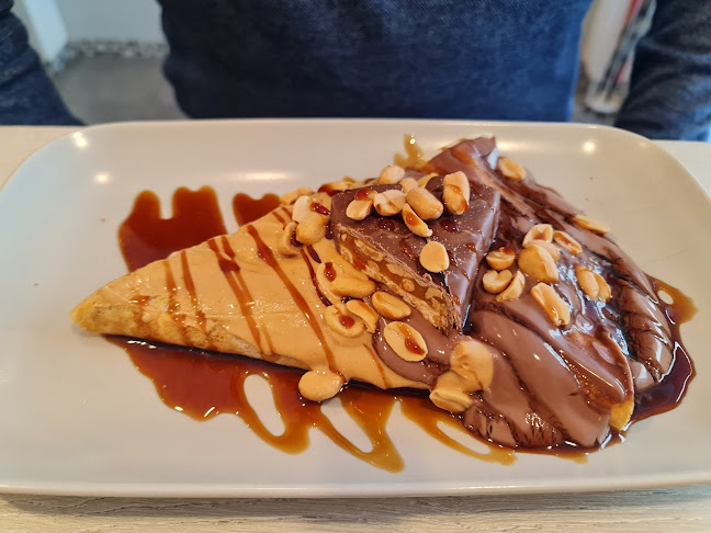 Vlaška ul. 10, 10000, Zagreb