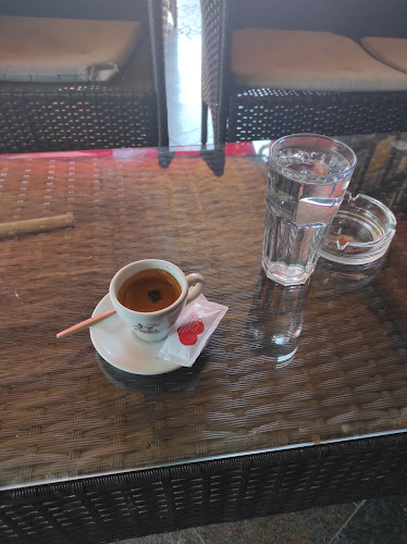 Kolodvorska ul. 22, 43500, Daruvar