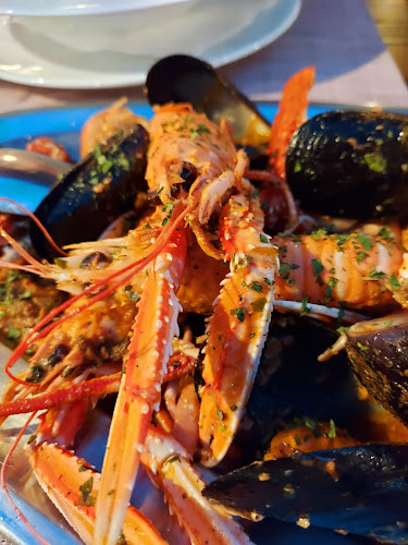 KONOBA CICIBELA - Trogir