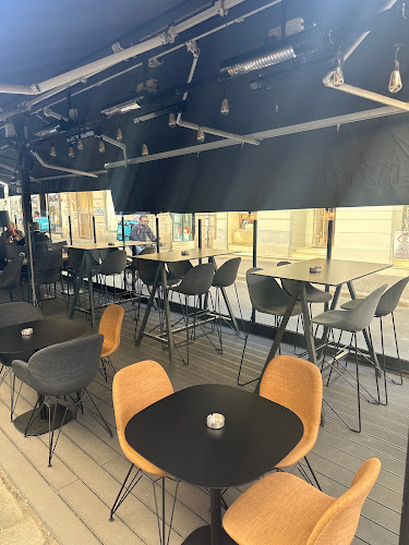 ul. Nikole Tesle 14, 10000, Zagreb