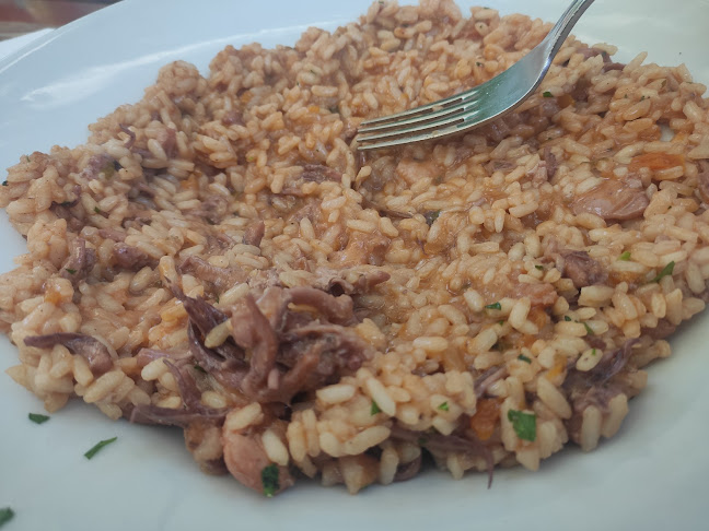 Ul. Miroslava Krleže 14, 51000, Rijeka