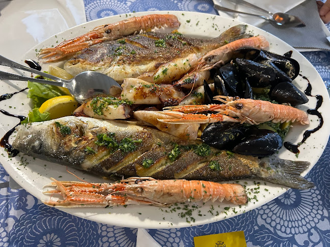 Rivarela ul. 23, 52466, Novigrad