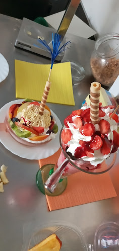 Opinii despre Jagoda în Stari Grad - Gastronomija i ugostiteljstvo