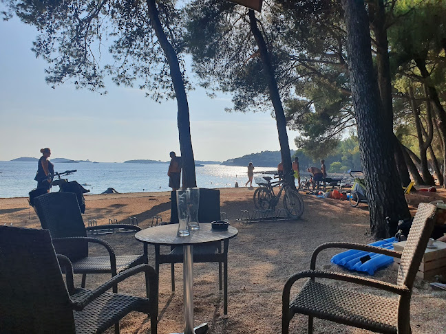 LERO zajednički obrt za trgovinu i ugostiteljstvo