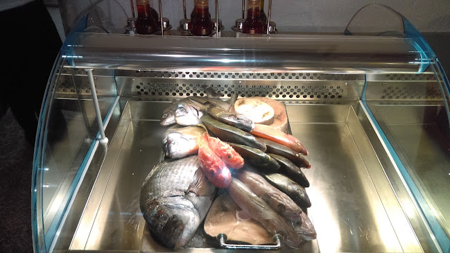 Ul. 43. istarske divizije 22a, 51211, Matulji