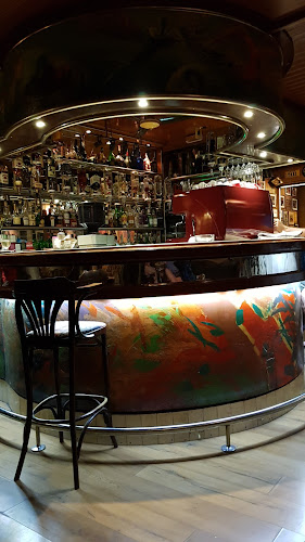 Opinii despre Roxy în Dubrovnik - Gastronomija i ugostiteljstvo