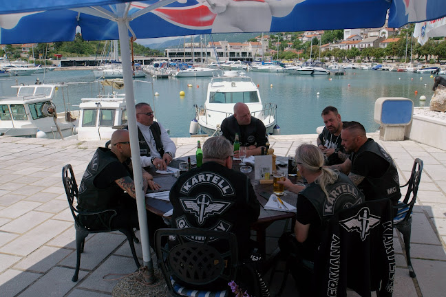 51250, Novi Vinodolski