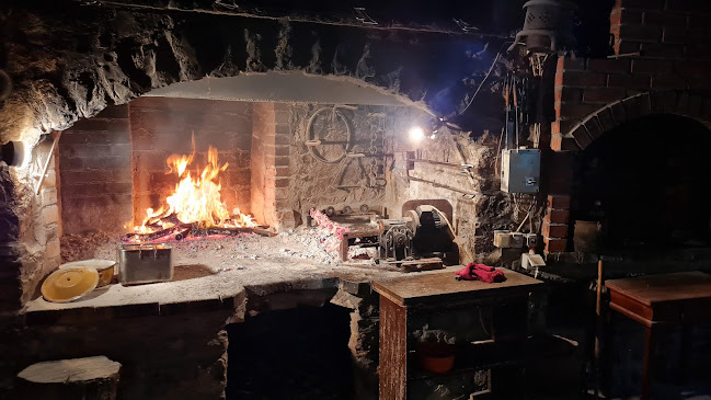 Pansion Konoba Tomić