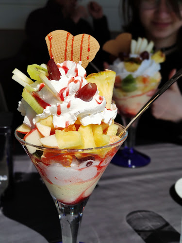 Opinii despre Pingo 2 în Rabac - Gastronomija i ugostiteljstvo