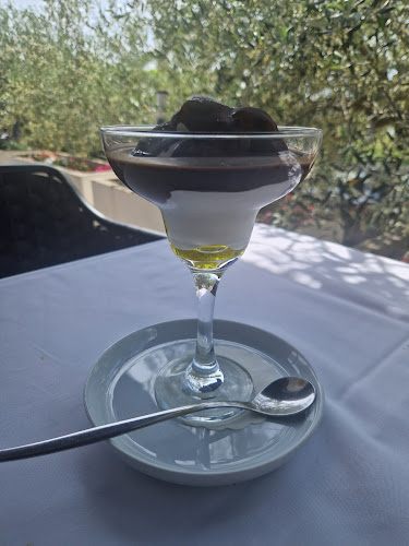 Umaška ulica 12, Lovrecica, 52470, Umag