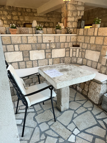 Opinii despre Konoba Kampanel în Rab - Gastronomija i ugostiteljstvo