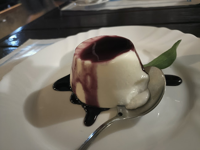 Monsena 7b, 52210, Rovinj