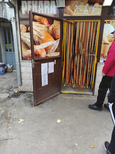 Ul. Gašpina mlinica 28, 21210, Klis