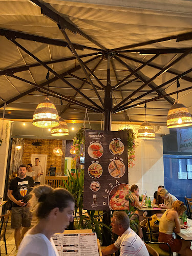 Ul. kralja Tomislava 3, 21000, Split