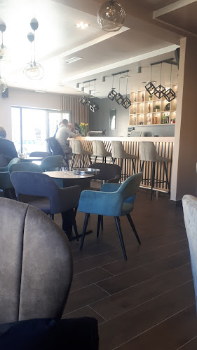 Ul. Đure Sudete 5, 48326, Virje