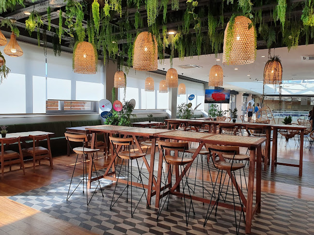 Comentarii opinii despre OPA