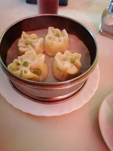 Comentarii opinii despre Restoran Peking