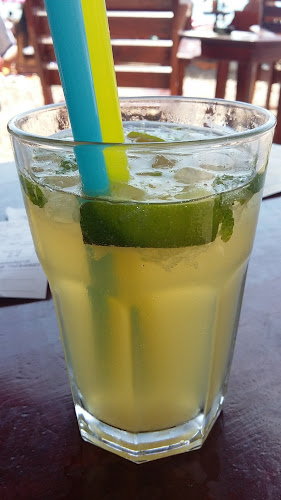 Put Cvitačka, 21300, Makarska