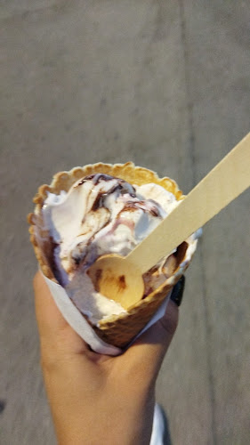 Ul. kralja Krešimira IV, 22213, Pirovac