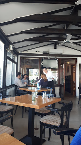 Bistro Jadran - Velika Gorica