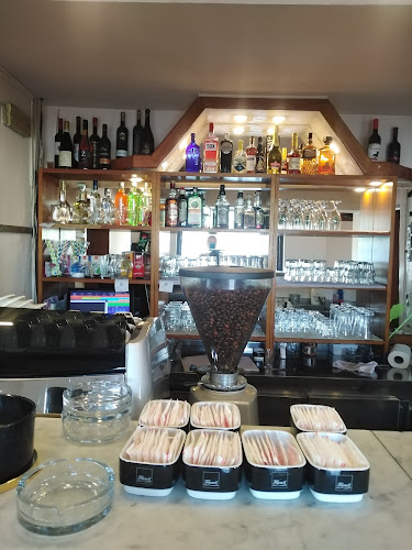 Restoran Magdalena - Zagreb