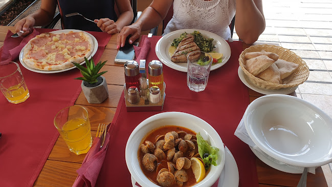 Opinii despre Kod Ivice în Skradin - Gastronomija i ugostiteljstvo