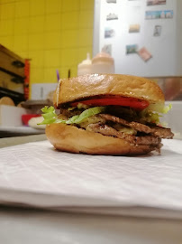 Comentarii opinii despre Fast food HAMBY