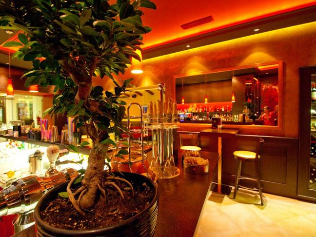 Obala Stjepana Radića 26, 20000, Dubrovnik