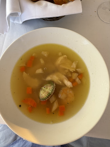 Trg Sv. Kuzme i Damjana 2, 52212, Fažana