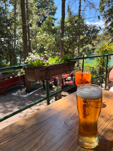 Taverna Koralj - Gastronomija i ugostiteljstvo