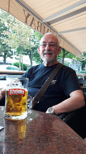 Comentarii opinii despre Classic Club Glembay