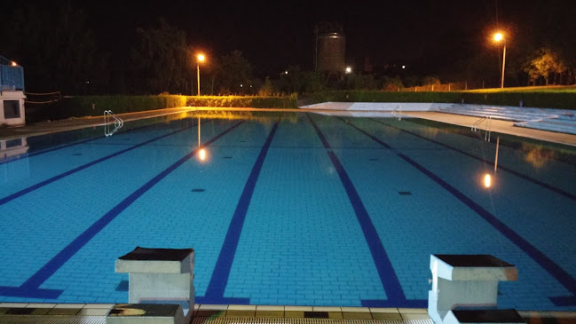 Caffe Bar "Pool Bar" - Bjelovar