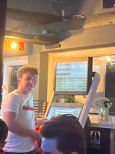 Caffe Bar Pablo - Gastronomija i ugostiteljstvo