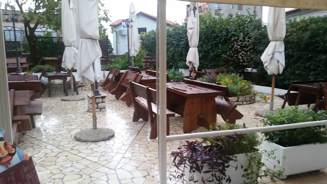 Comentarii opinii despre Bistro Veseljak