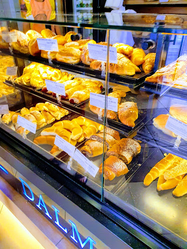 Ul. Kralja Zvonimira 104, 22000, Šibenik