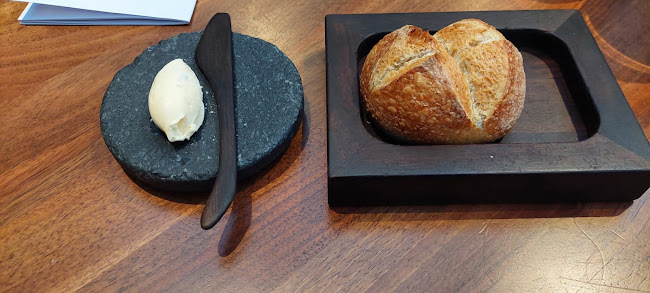 Theatrium by Filho - Zagreb