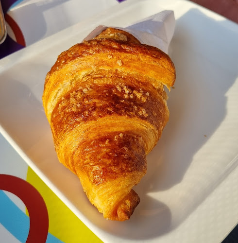 Comentarii opinii despre Caffe&Snack Bar Milan1967