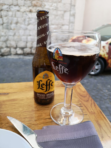 Ul. Majstora Radovana 2, 21000, Split