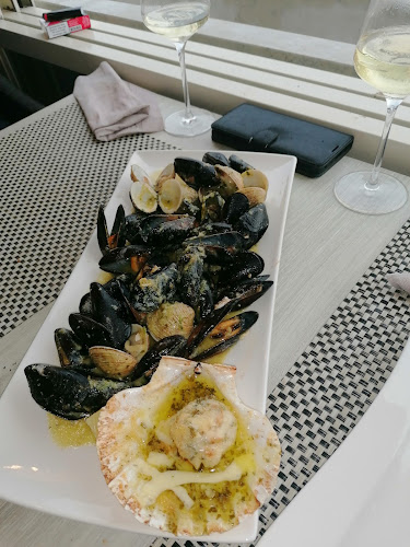 Restoran - Pizzeria Spadici - Gastronomija i ugostiteljstvo