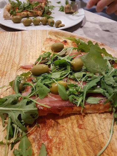 Zagrebačka ul. 4, 52440, Poreč