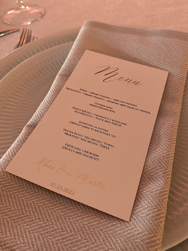 Divino Wedding & Events - Murvica