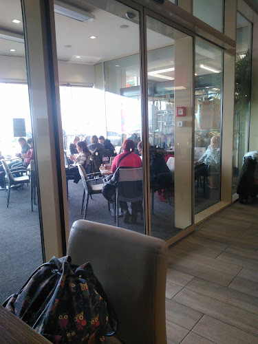 Comentarii opinii despre Galerija