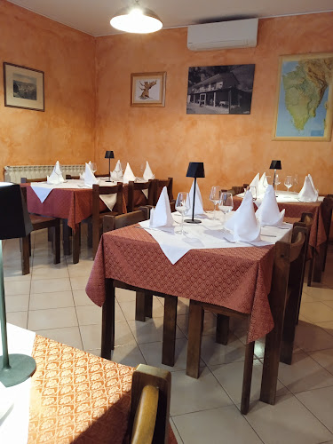 Opinii despre Konoba Dolina în Gradinje - Gastronomija i ugostiteljstvo