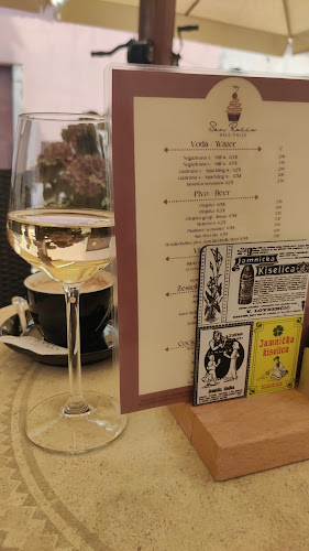 Grote ul. 18, 52211, Bale