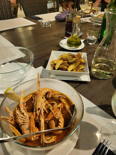 Santo - Gastronomija i ugostiteljstvo