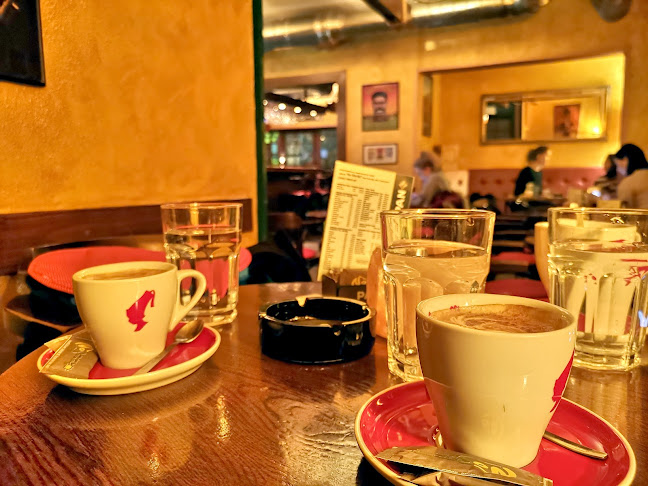 Club Bar "No Sikiriki" - Gastronomija i ugostiteljstvo