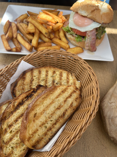 Lazetina 5/1, 20357, Blace