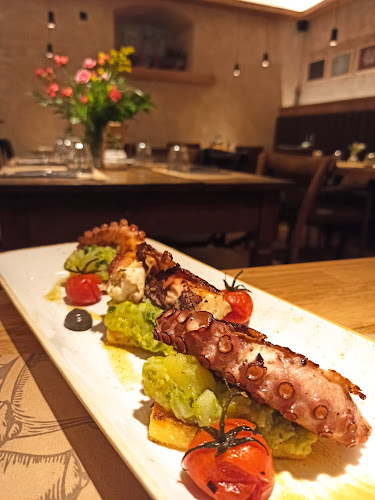 Obala Frana Supila 10, 51410, Opatija