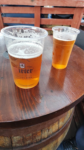 Opinii despre Docker pub în Rijeka - Gastronomija i ugostiteljstvo